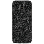 Чехол Uprint Samsung J530 Galaxy J5 (2017) 