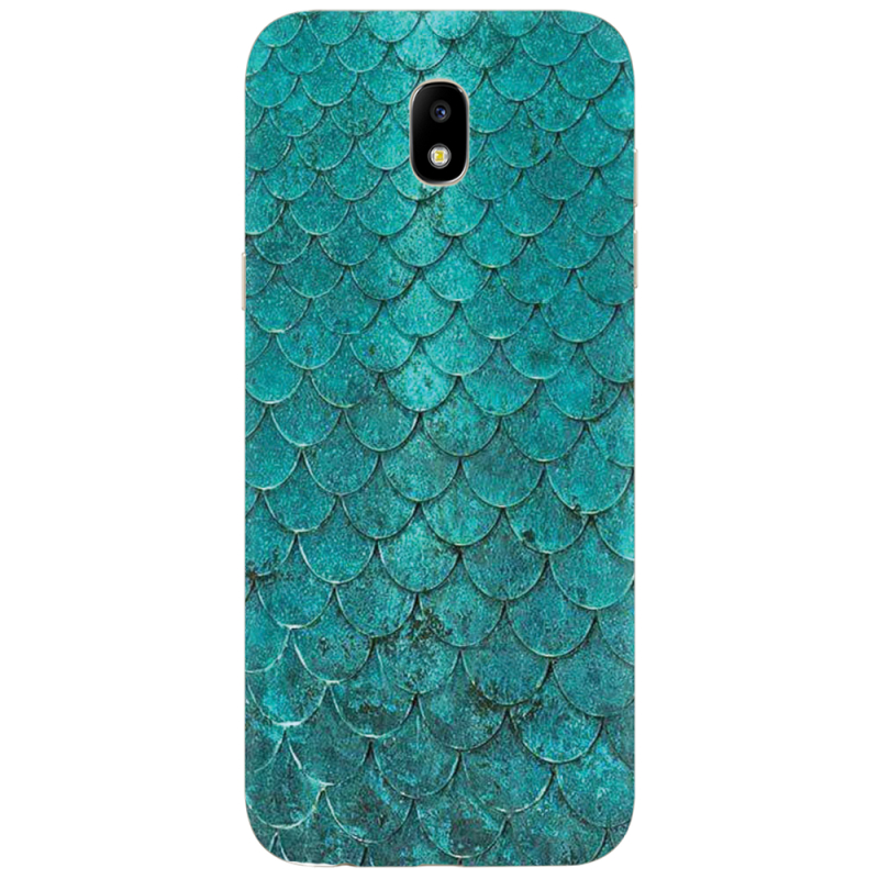 Чехол Uprint Samsung J530 Galaxy J5 (2017) 