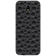Чехол Uprint Samsung J530 Galaxy J5 (2017) 