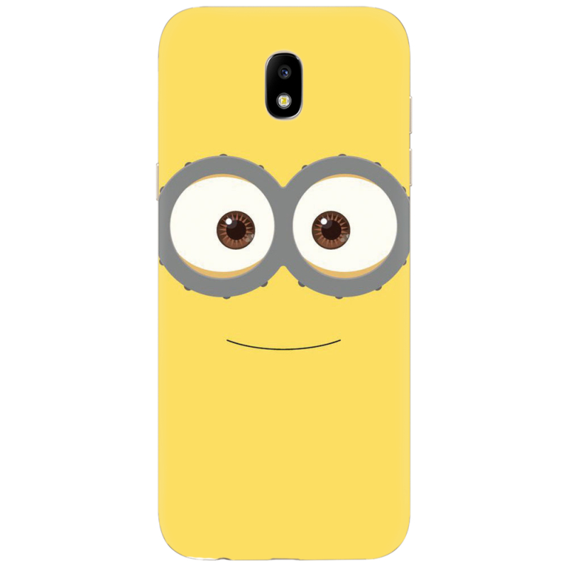 Чехол Uprint Samsung J530 Galaxy J5 (2017) 