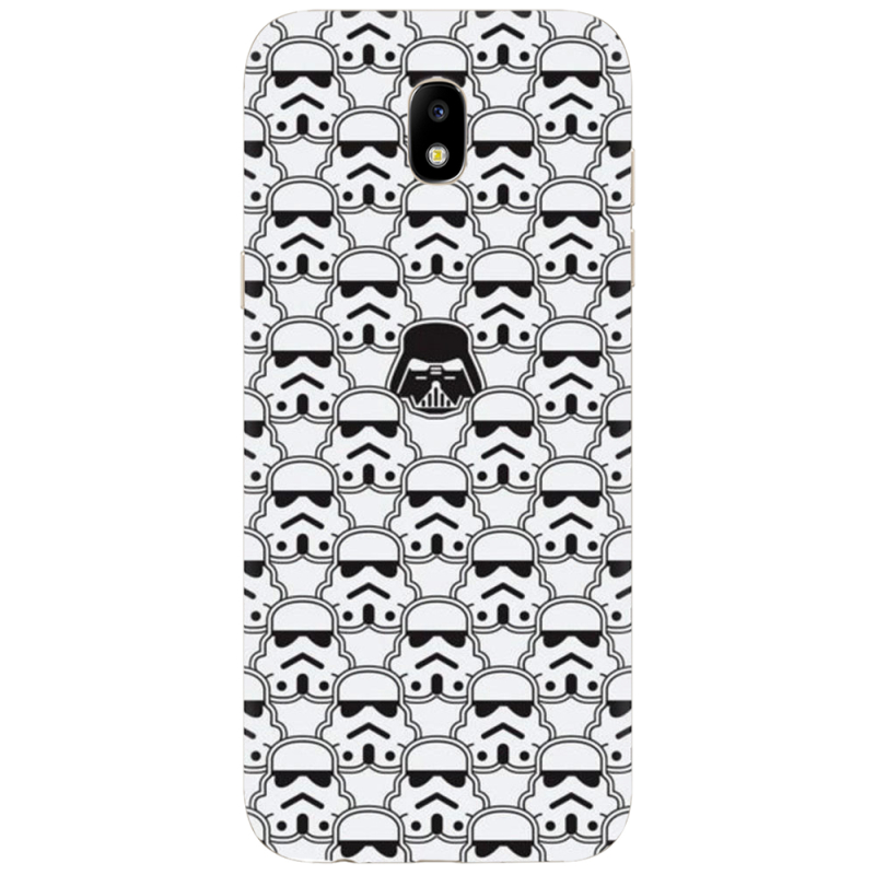 Чехол Uprint Samsung J530 Galaxy J5 (2017) 