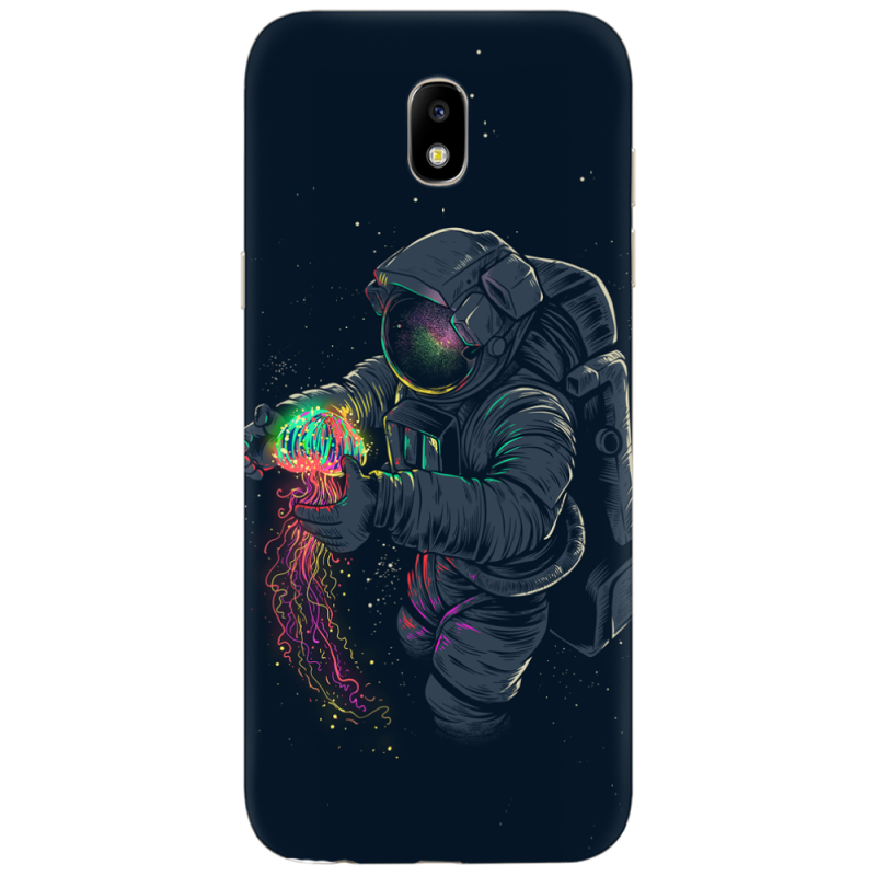Чехол Uprint Samsung J530 Galaxy J5 (2017) 