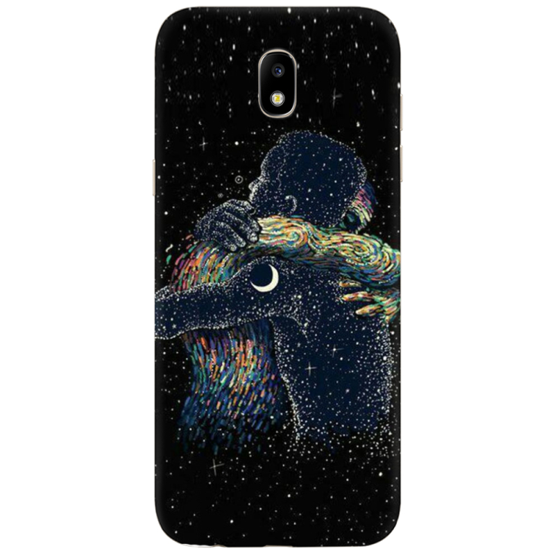 Чехол Uprint Samsung J530 Galaxy J5 (2017) 