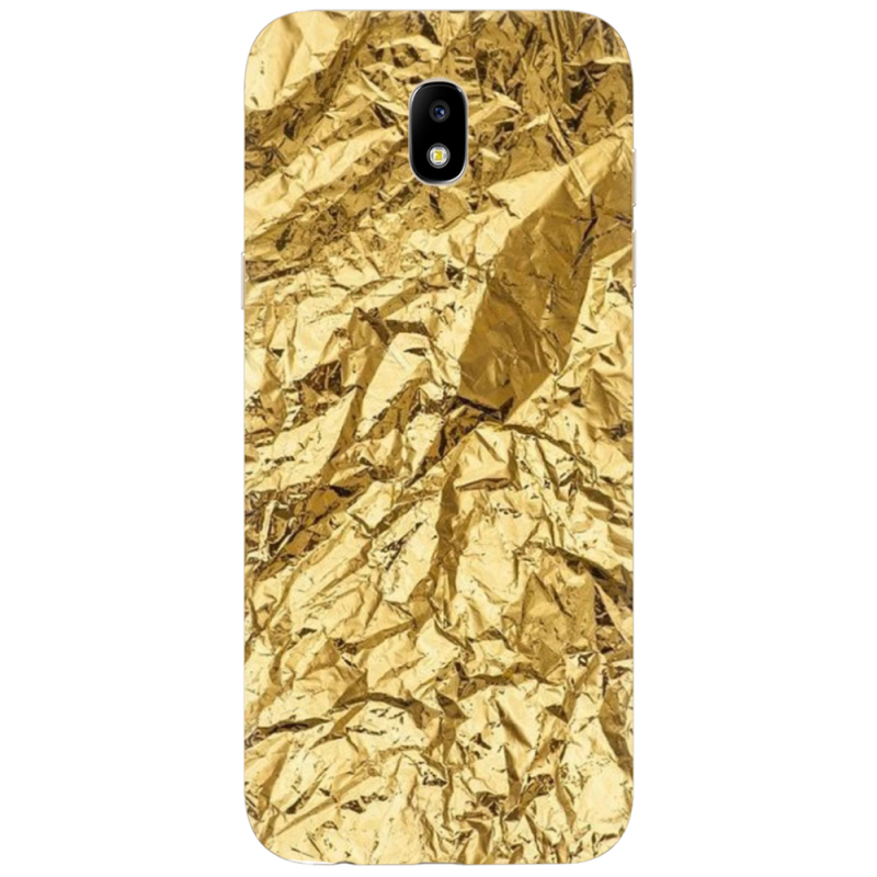 Чехол Uprint Samsung J530 Galaxy J5 (2017) 