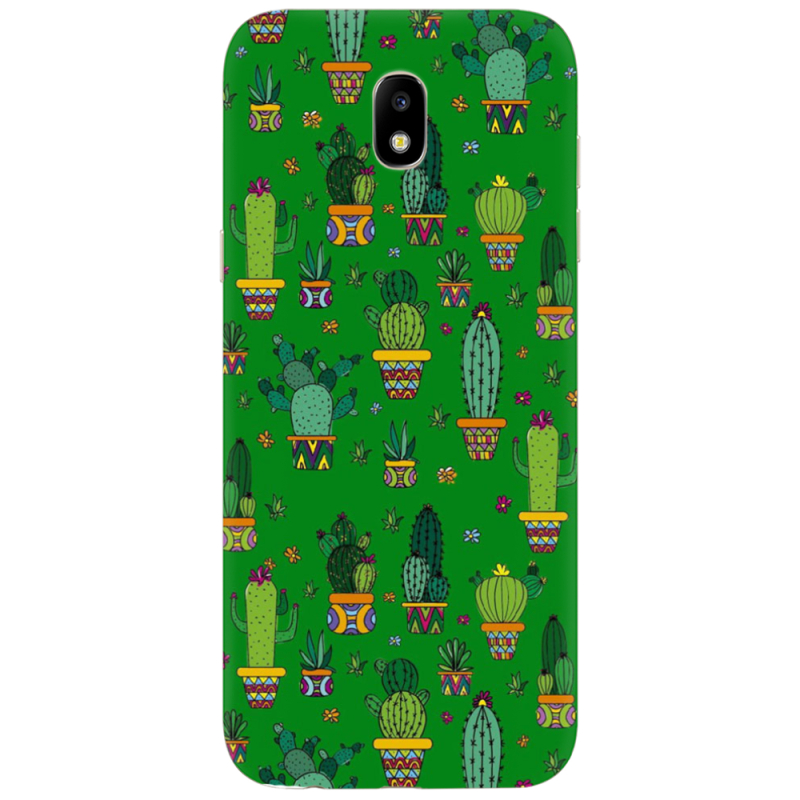 Чехол Uprint Samsung J530 Galaxy J5 (2017) 