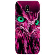 Чехол Uprint Samsung J530 Galaxy J5 (2017) 