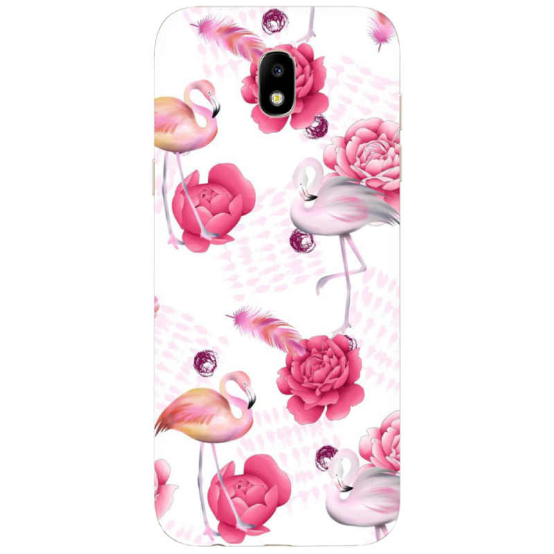 Чехол Uprint Samsung J530 Galaxy J5 (2017) 