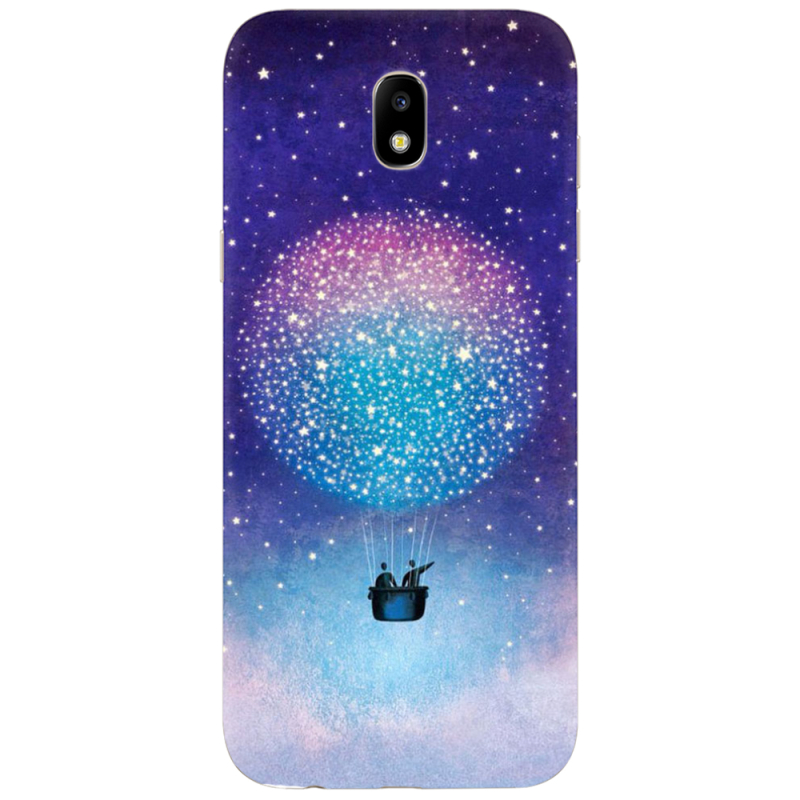 Чехол Uprint Samsung J530 Galaxy J5 (2017) 