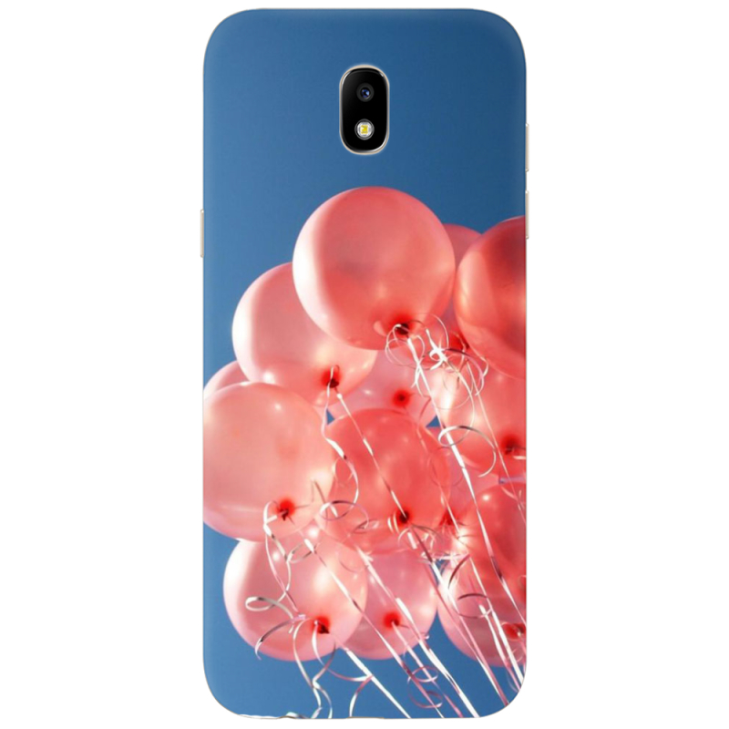 Чехол Uprint Samsung J530 Galaxy J5 (2017) 