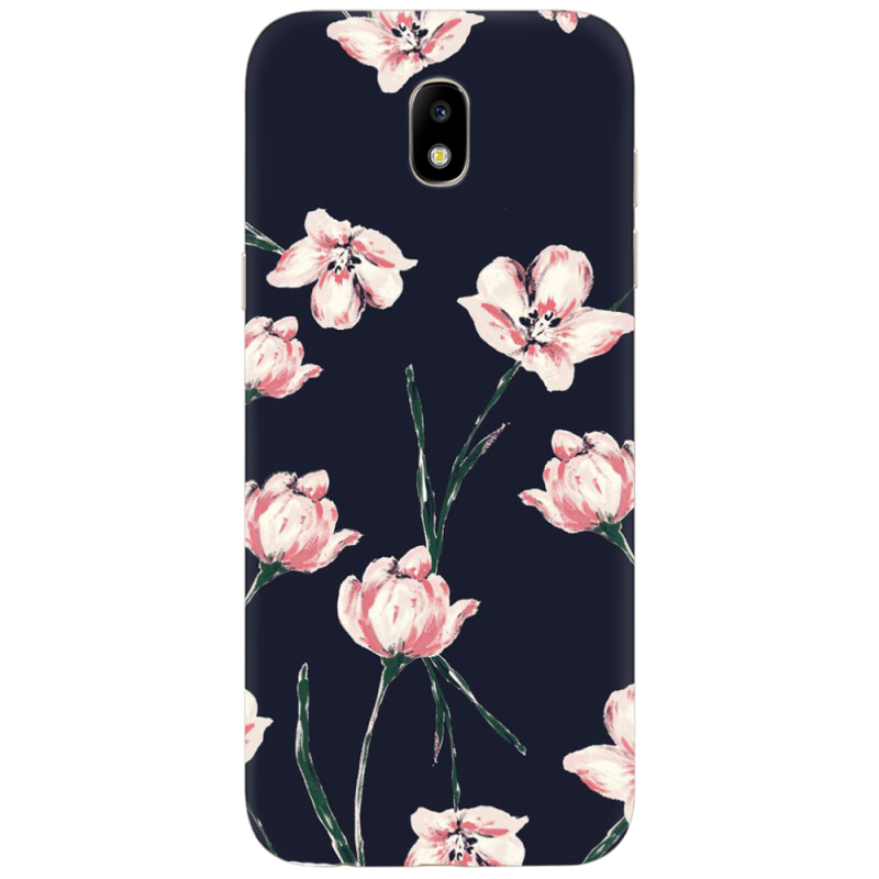 Чехол Uprint Samsung J530 Galaxy J5 (2017) 