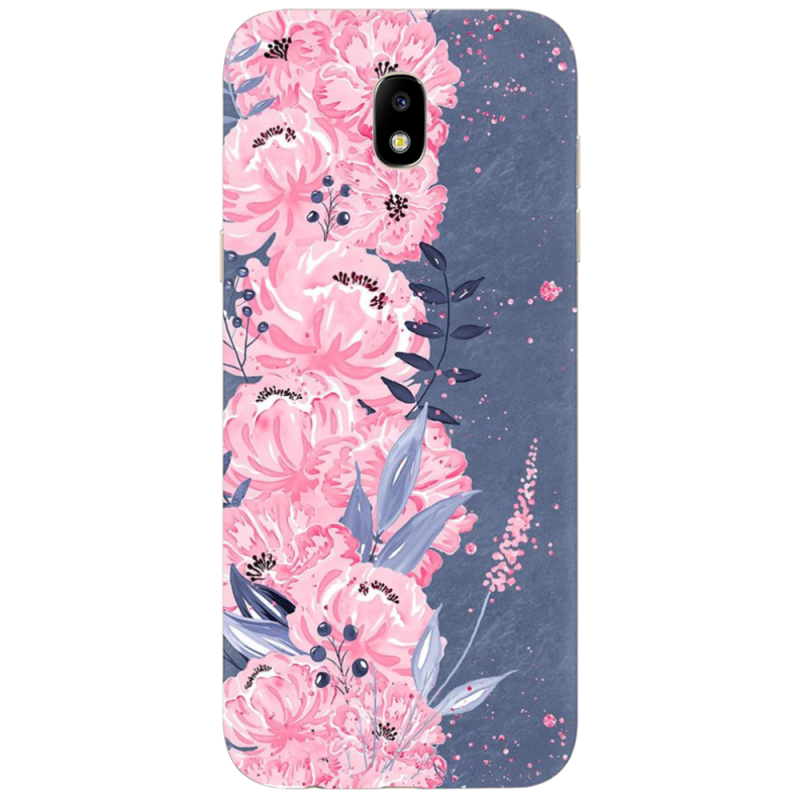 Чехол Uprint Samsung J530 Galaxy J5 (2017) 