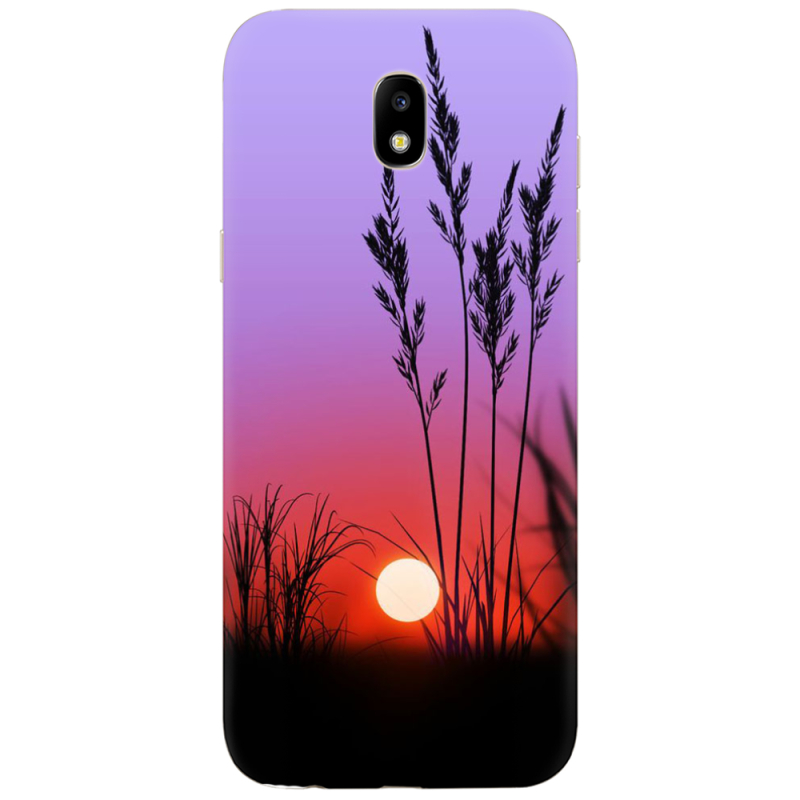 Чехол Uprint Samsung J530 Galaxy J5 (2017) 