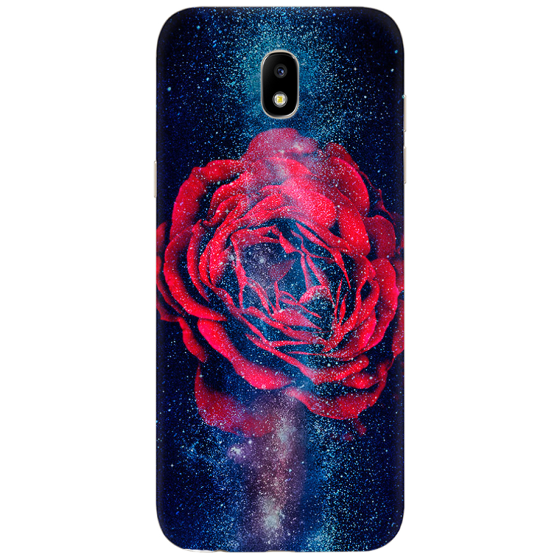 Чехол Uprint Samsung J530 Galaxy J5 (2017) 