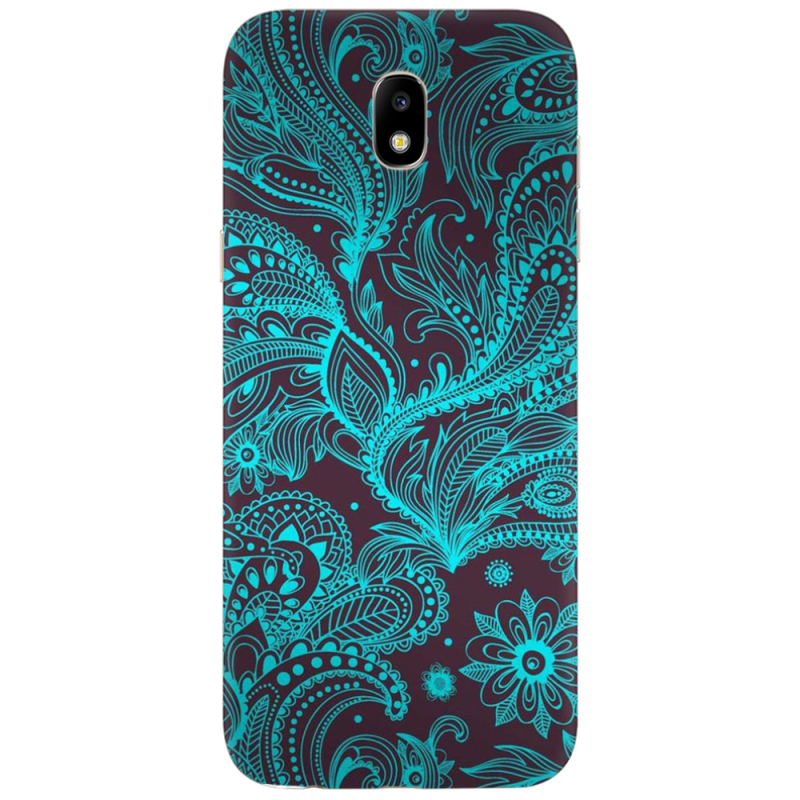 Чехол Uprint Samsung J530 Galaxy J5 (2017) 