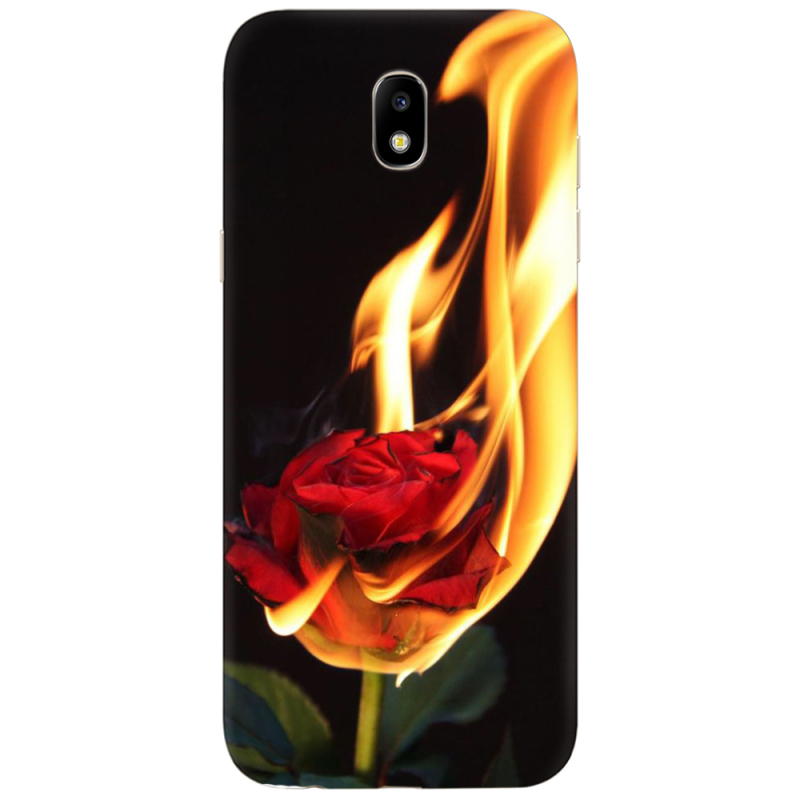 Чехол Uprint Samsung J530 Galaxy J5 (2017) 