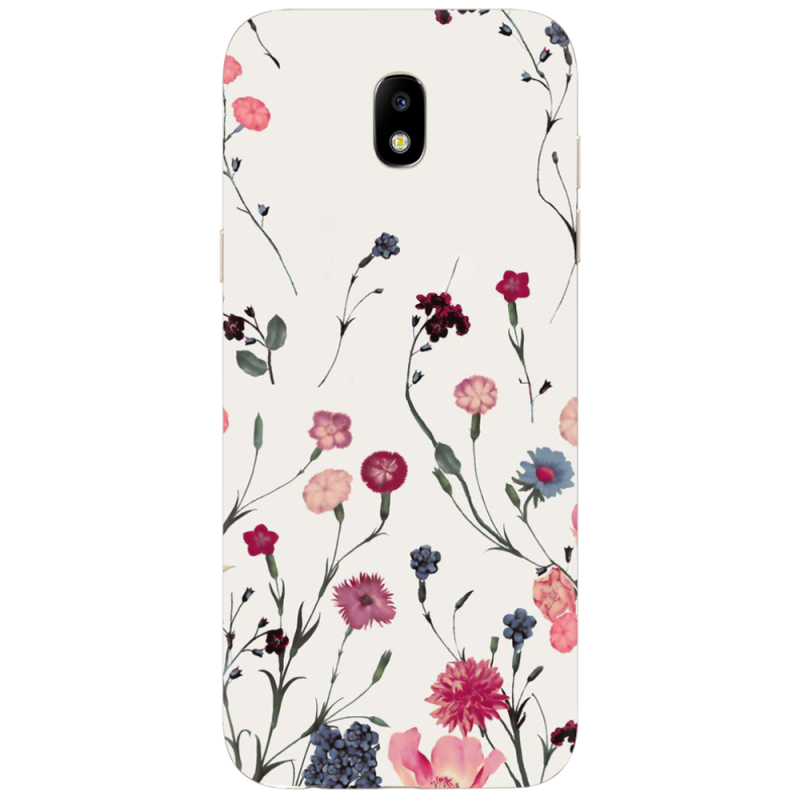 Чехол Uprint Samsung J530 Galaxy J5 (2017) 