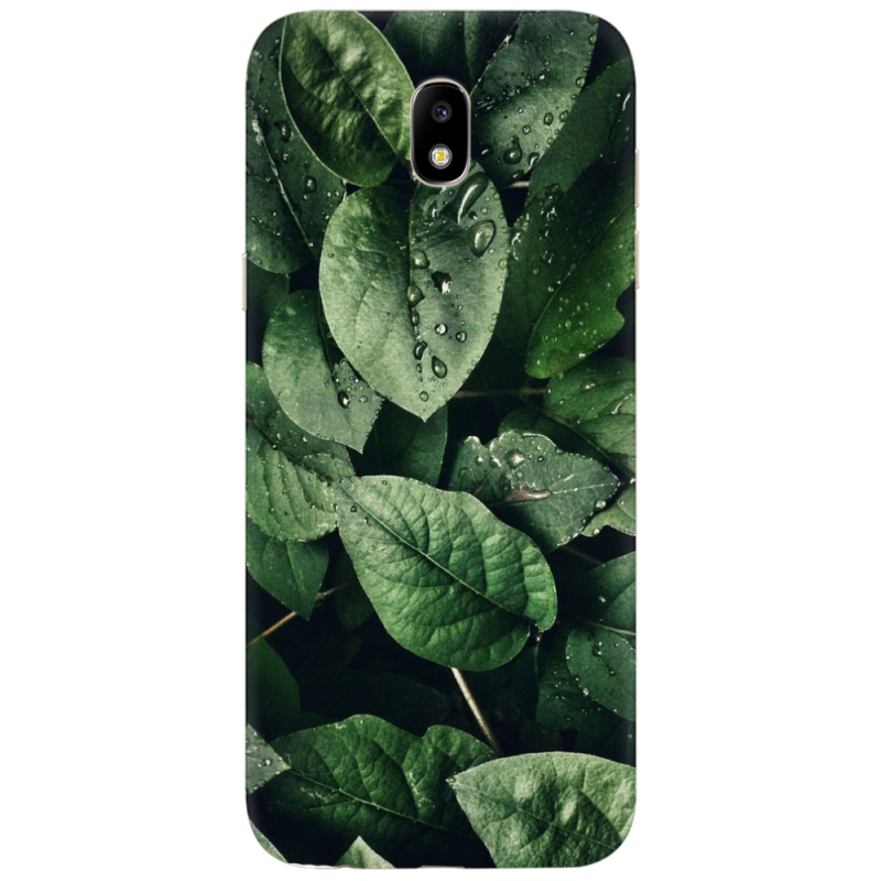 Чехол Uprint Samsung J530 Galaxy J5 (2017) 