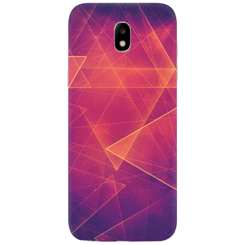 Чехол Uprint Samsung J530 Galaxy J5 (2017) 