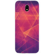 Чехол Uprint Samsung J530 Galaxy J5 (2017) 