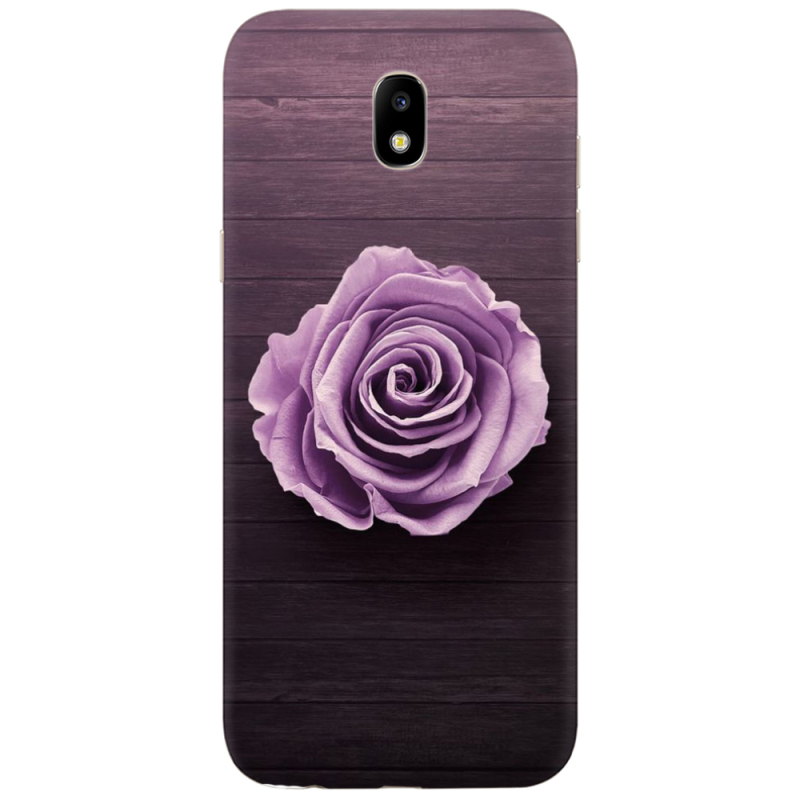 Чехол Uprint Samsung J530 Galaxy J5 (2017) 
