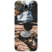 Чехол Uprint Samsung J530 Galaxy J5 (2017) 