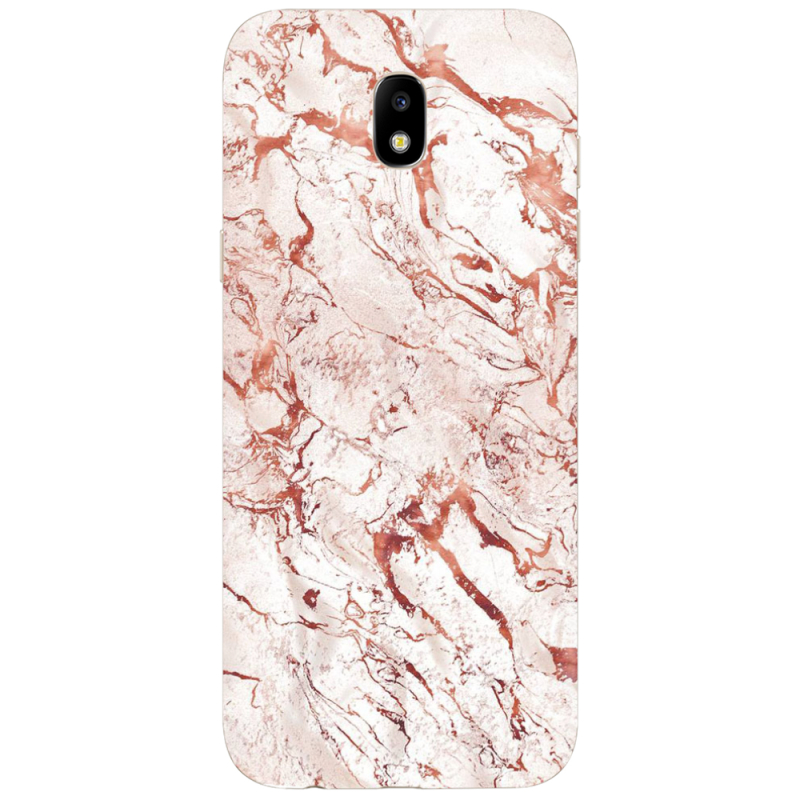 Чехол Uprint Samsung J530 Galaxy J5 (2017) 