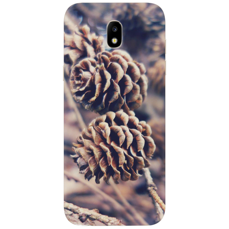 Чехол Uprint Samsung J530 Galaxy J5 (2017) 