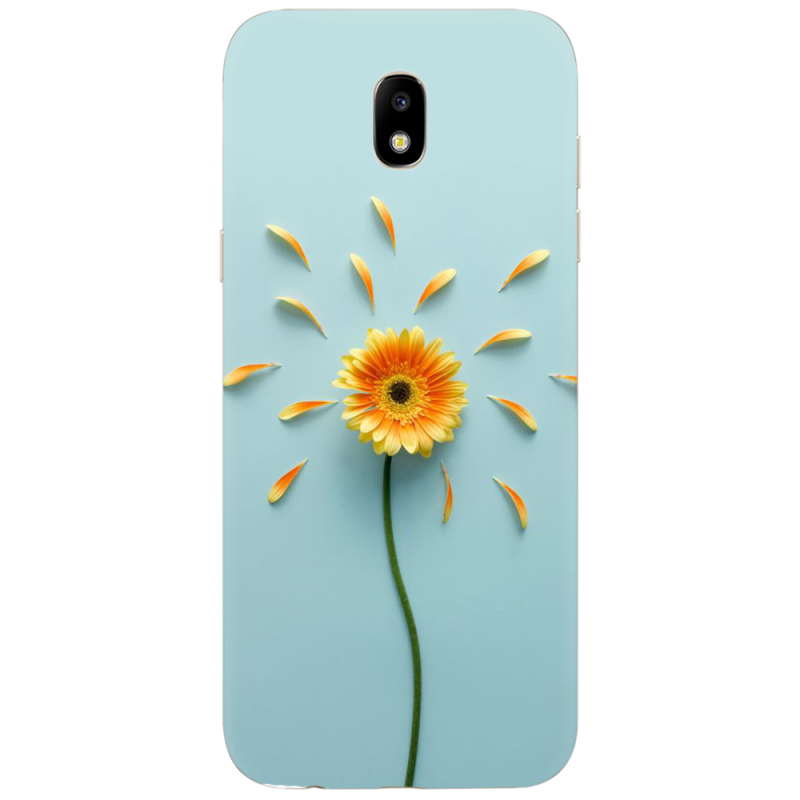 Чехол Uprint Samsung J530 Galaxy J5 (2017) 