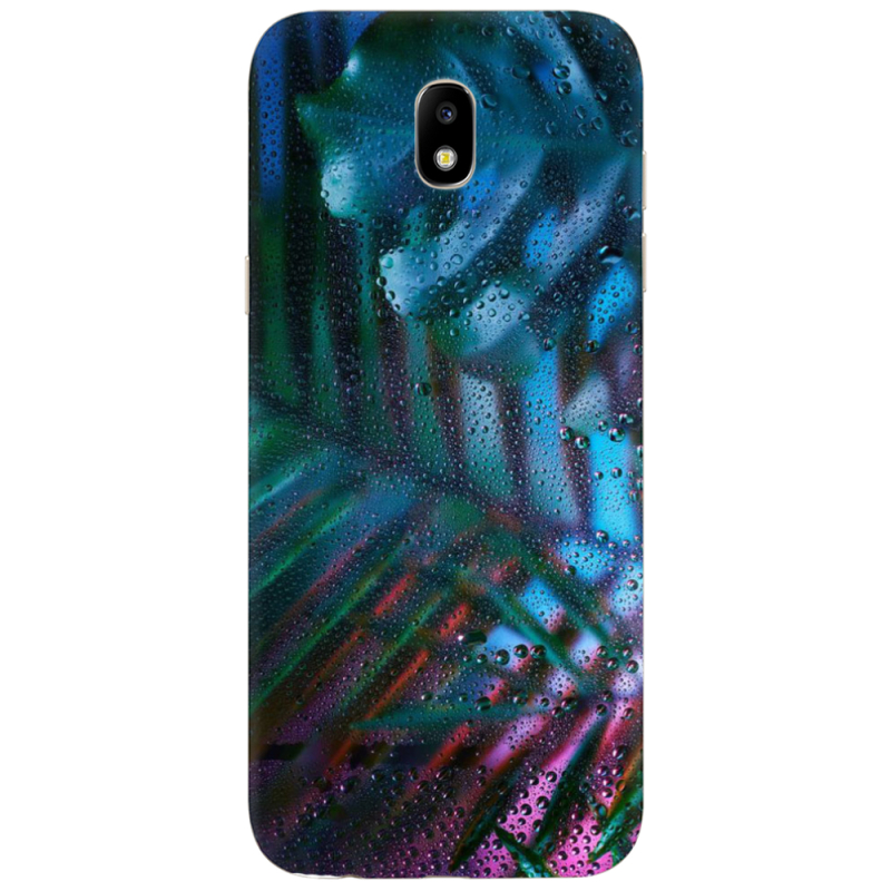 Чехол Uprint Samsung J530 Galaxy J5 (2017) 