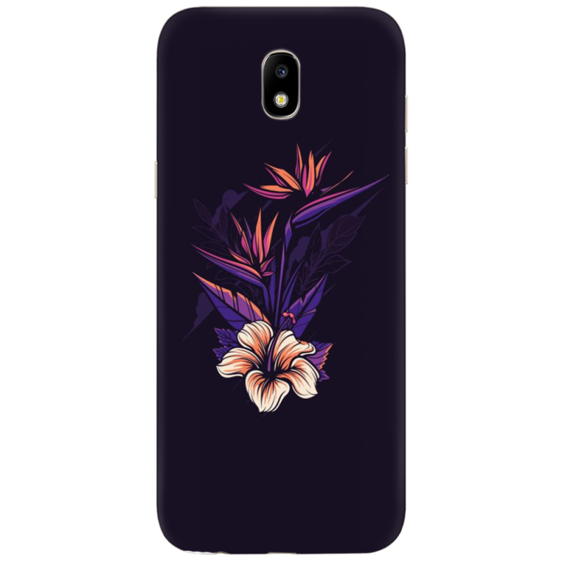Чехол Uprint Samsung J530 Galaxy J5 (2017) 