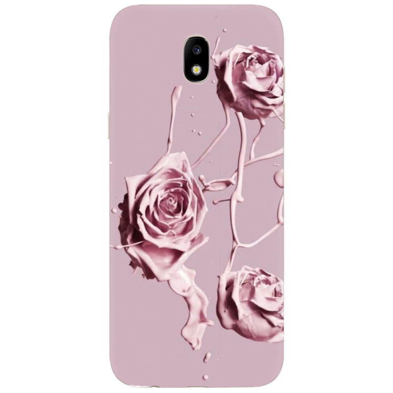 Чехол Uprint Samsung J530 Galaxy J5 (2017) 