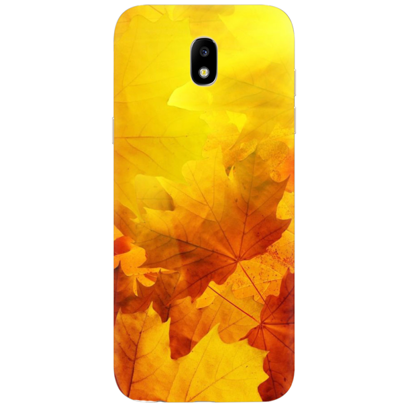 Чехол Uprint Samsung J530 Galaxy J5 (2017) 