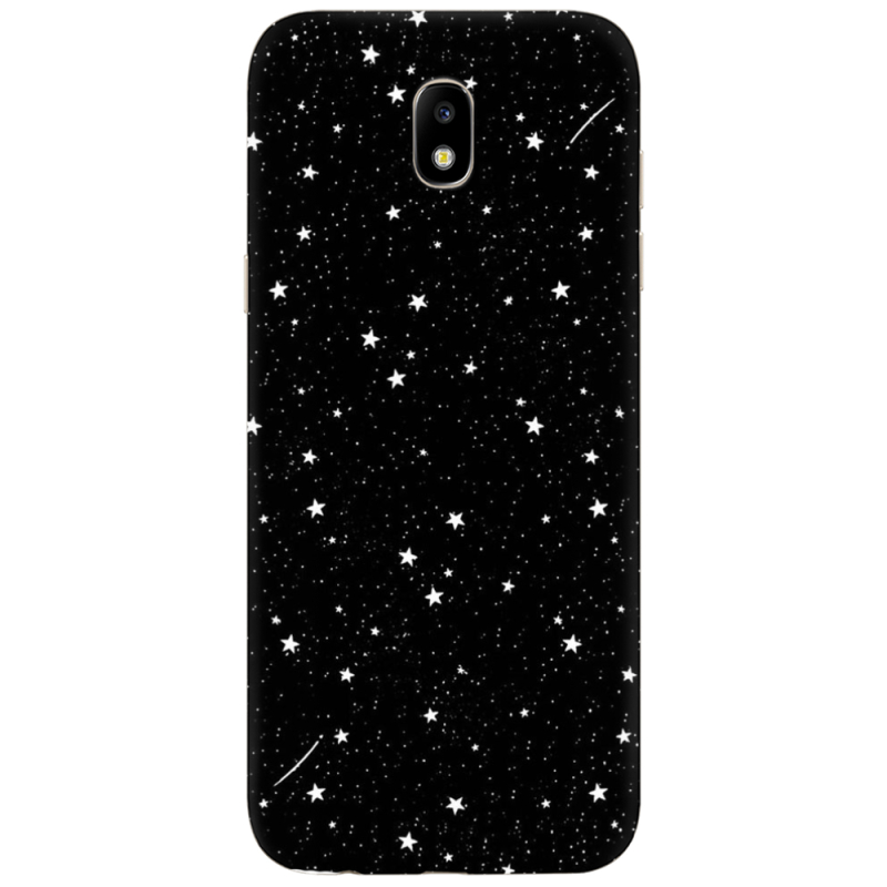 Чехол Uprint Samsung J530 Galaxy J5 (2017) 