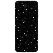 Чехол Uprint Samsung J530 Galaxy J5 (2017) 