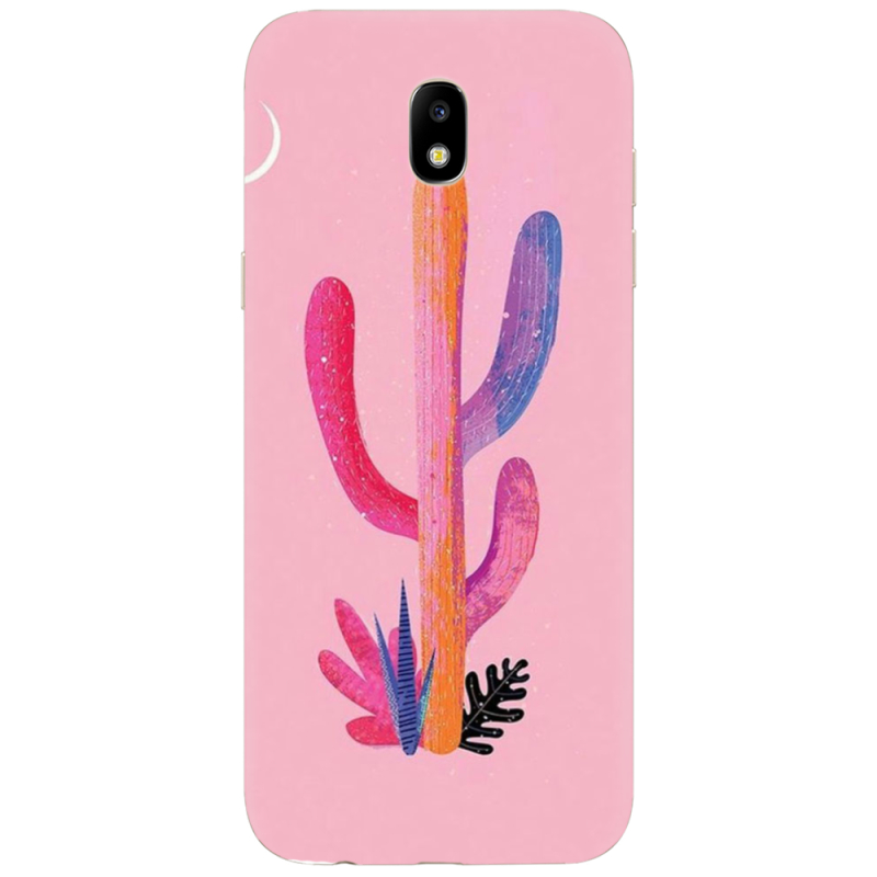 Чехол Uprint Samsung J530 Galaxy J5 (2017) 