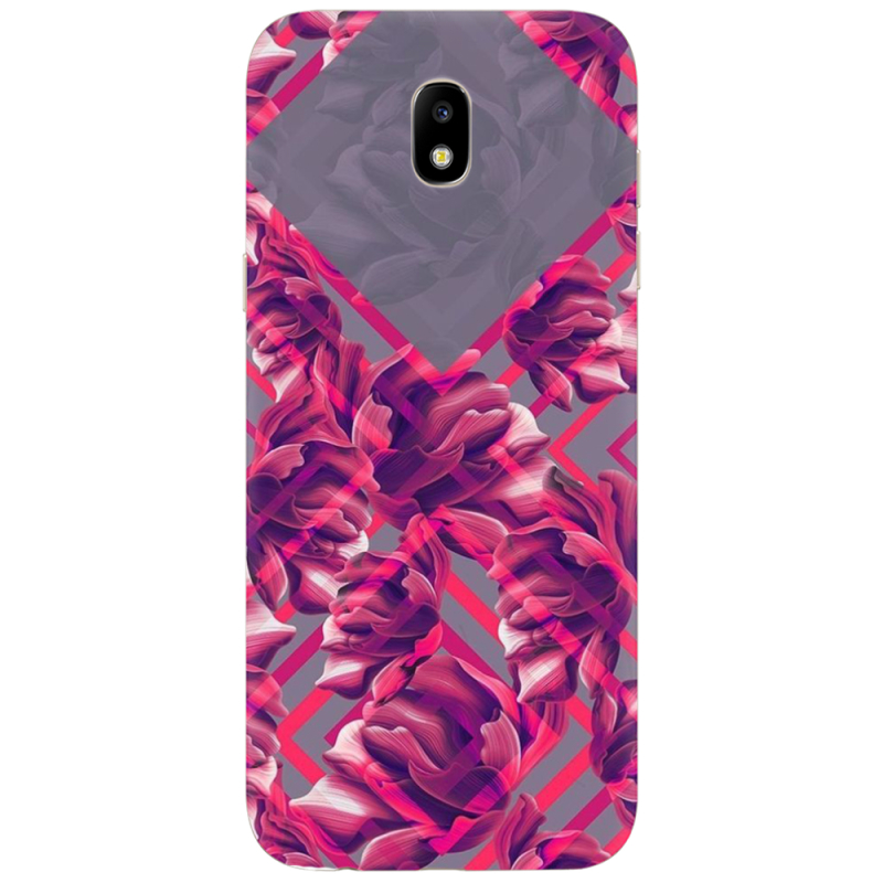 Чехол Uprint Samsung J530 Galaxy J5 (2017) 