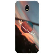 Чехол Uprint Samsung J530 Galaxy J5 (2017) 