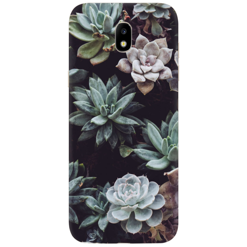 Чехол Uprint Samsung J530 Galaxy J5 (2017) 