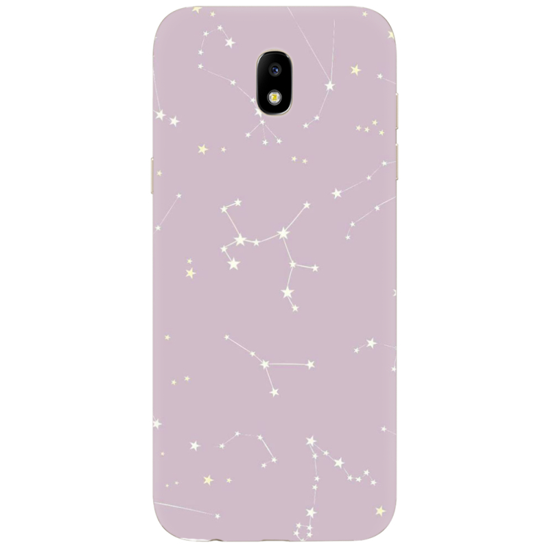 Чехол Uprint Samsung J530 Galaxy J5 (2017) 