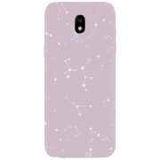 Чехол Uprint Samsung J530 Galaxy J5 (2017) 
