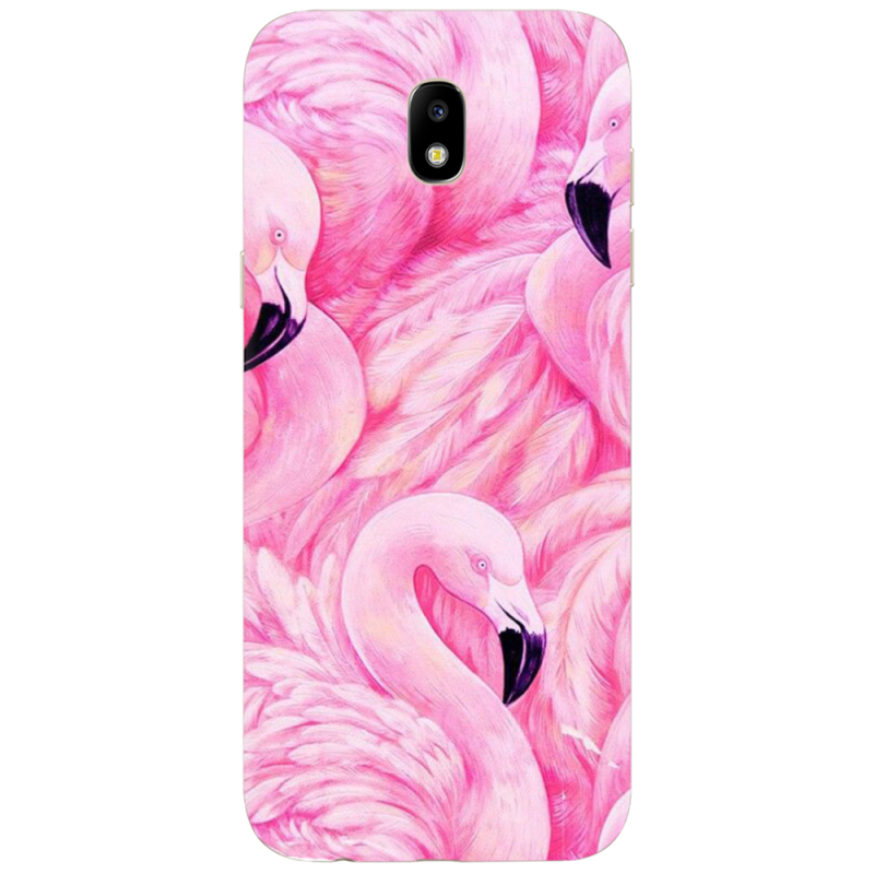 Чехол Uprint Samsung J530 Galaxy J5 (2017) 
