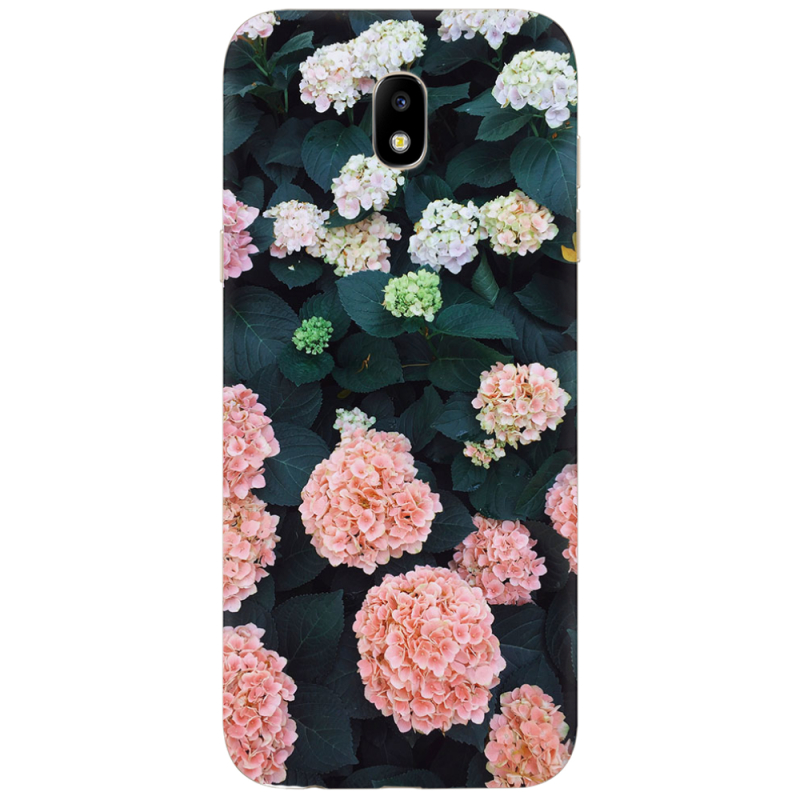 Чехол Uprint Samsung J530 Galaxy J5 (2017) 
