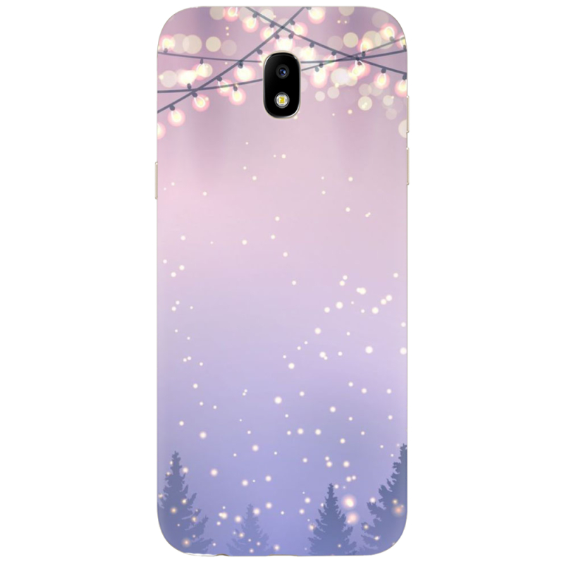 Чехол Uprint Samsung J530 Galaxy J5 (2017) 