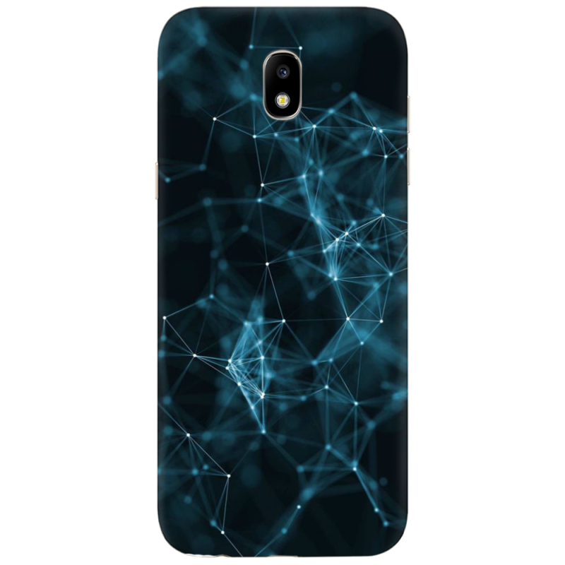 Чехол Uprint Samsung J530 Galaxy J5 (2017) 