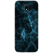 Чехол Uprint Samsung J530 Galaxy J5 (2017) 