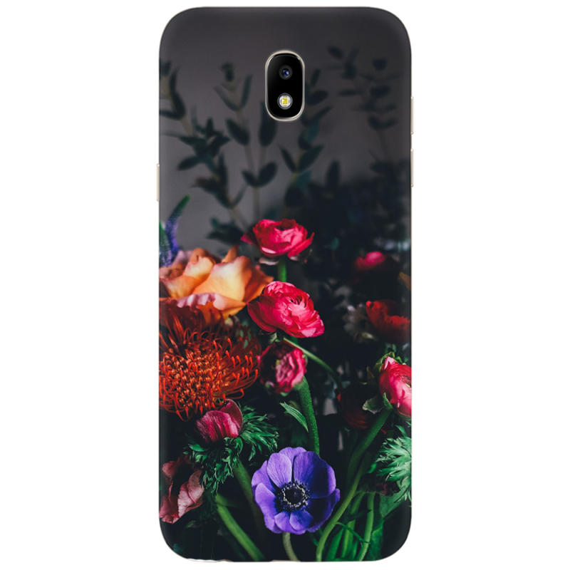 Чехол Uprint Samsung J530 Galaxy J5 (2017) 