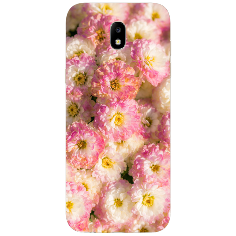 Чехол Uprint Samsung J530 Galaxy J5 (2017) 