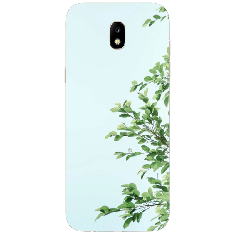 Чехол Uprint Samsung J530 Galaxy J5 (2017) 