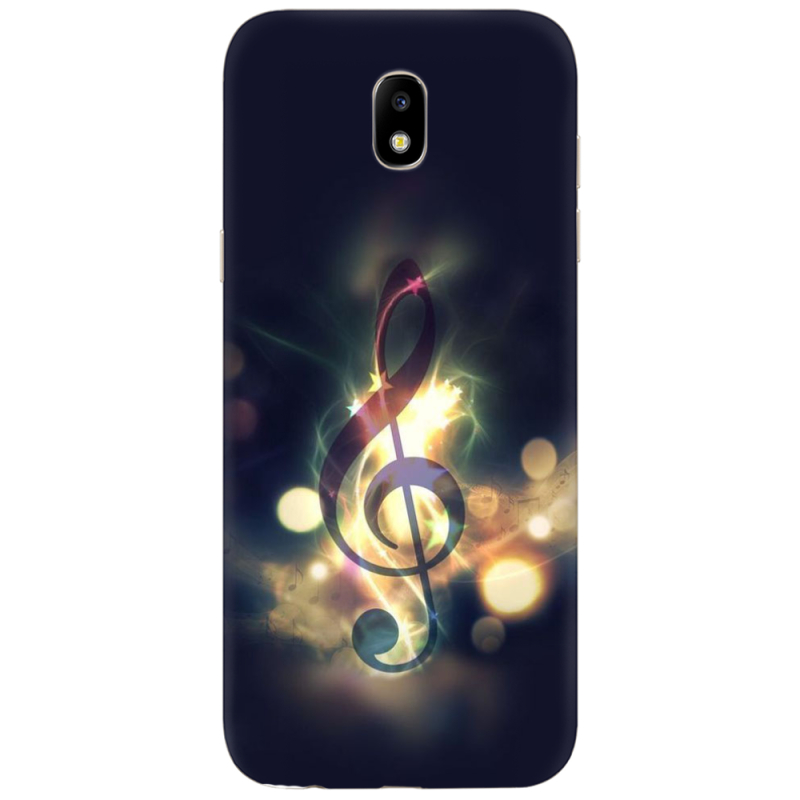 Чехол Uprint Samsung J530 Galaxy J5 (2017) 