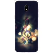 Чехол Uprint Samsung J530 Galaxy J5 (2017) 
